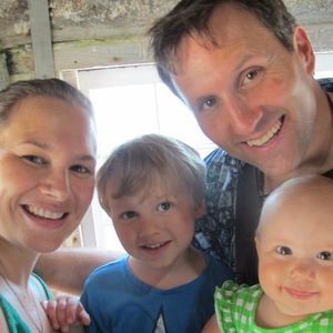 Meet your Posher, Tyrus